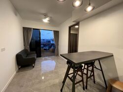 Kent Ridge Hill Residences (D5), Apartment #501816771
